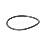 JOINT TORIQUE 50X2,5-HNBR-70